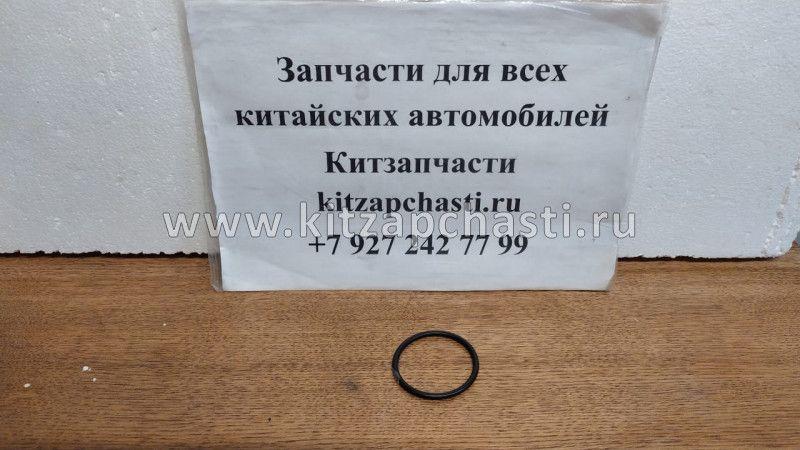 Прокладка термостата FAW Besturn B50 038 121 119 B