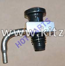 ФОРСУНКА МАСЛЯНАЯ Haval F7 1002200AEC01