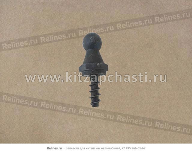 Болт с шаровым наконечником HAVAL H9 2pecт 1003303XEC01