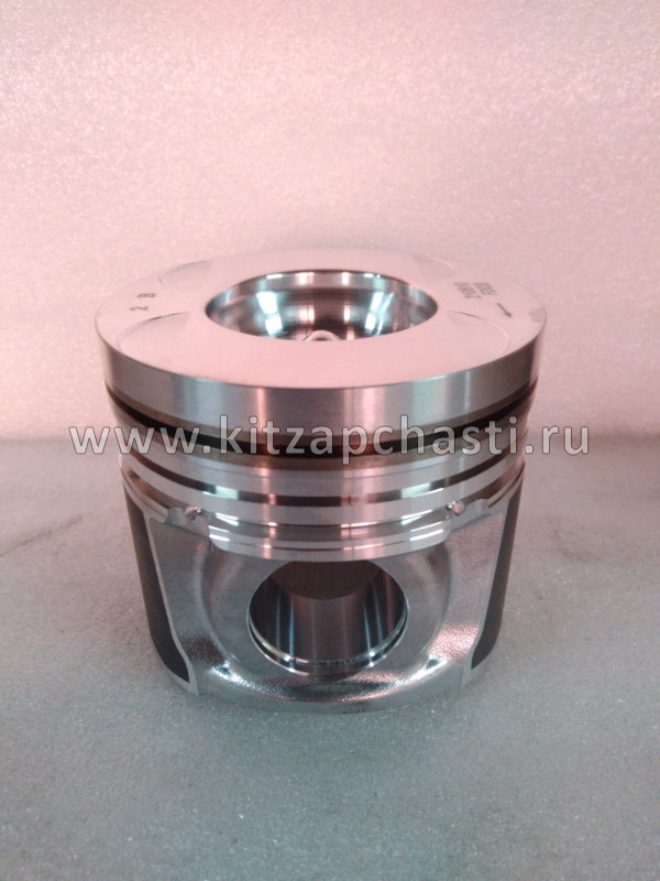 Поршень JAC T6 1004022FD020