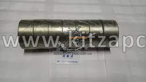 Пробка втулки распредвала Faw J6 (6x4) 1006030-29D