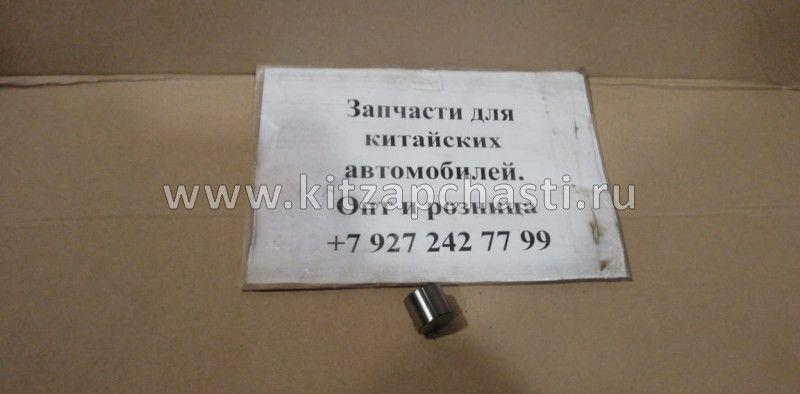 Стаканчик регулировочный Zotye T600 3,225 1007021008-B11