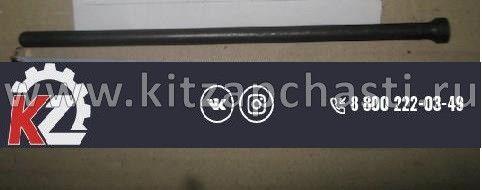 Толкатель клапана FAW 1031, 1041 1007061-X2