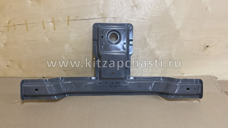 КРЕПЛЕНИЕ ЗАПАСНОГО КОЛЕСА Geely Emgrand X7 101201903902