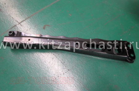 БАЛКА ПРОДОЛЬНАЯ ПРАВАЯ Geely Emgrand X7 1014012812