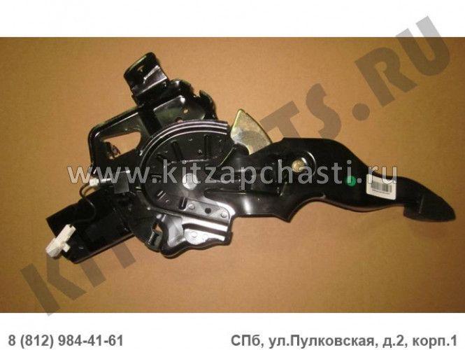 Рычаг стояночного тормоза Livan X6 PRO  2,0 1014027580
