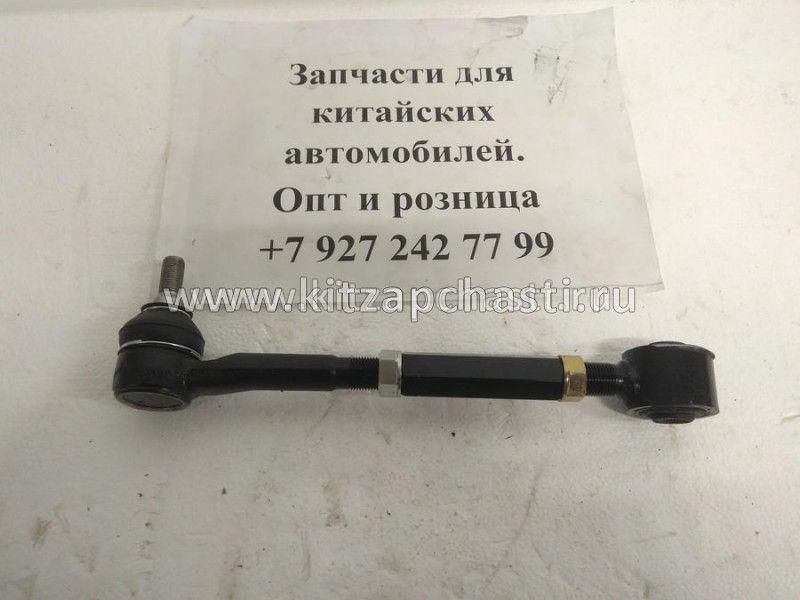 Рычаг задней подвески поперечный нижний Livan X6 PRO  1014030805