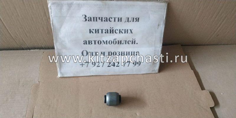 Сайлентблок верхнего поперечного рычага задней подвески Livan X6 PRO  1014030960