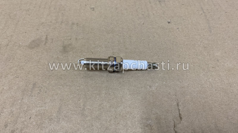 Свеча зажигания Geely Emgrand X7 NL4 1.8  1016050983 КОРЕЯ