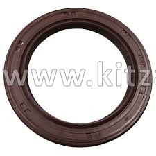 Сальник коленвала передний  Livan S6 PRO 1016051372