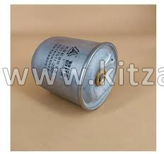 Фильтр масляный центрифуга Faw J6 1017011-29D