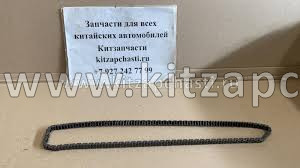 Цепь ГРМ Tank 300 1021300XEC01