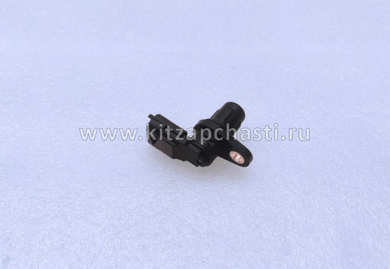 Датчик положения распредвала Geely ATLAS NEW FX11-J1 1022022300