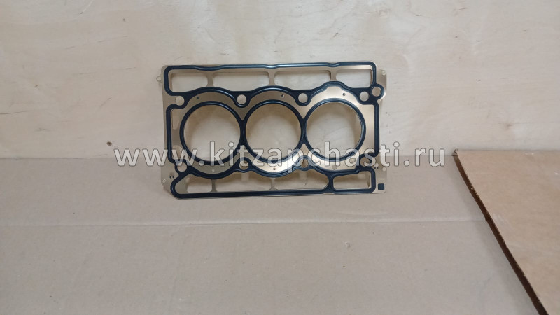 Прокладка ГБЦ Geely Coolray 1025029500