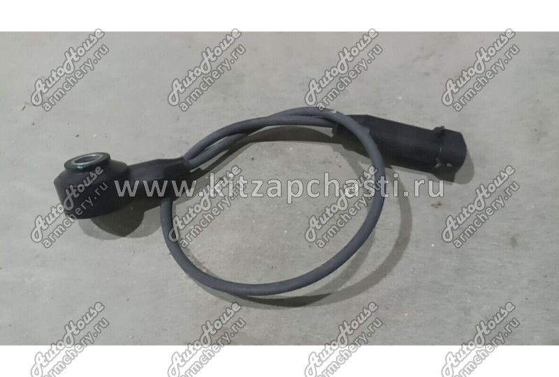 Датчик детонации  JAC S7 1026603GB