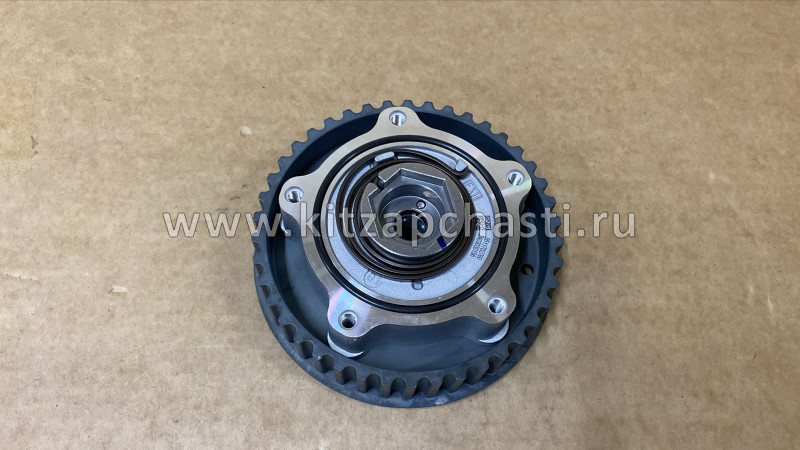 МУФТА VVT ВЫПУСК GEELY MONJARO KX11  1046033300