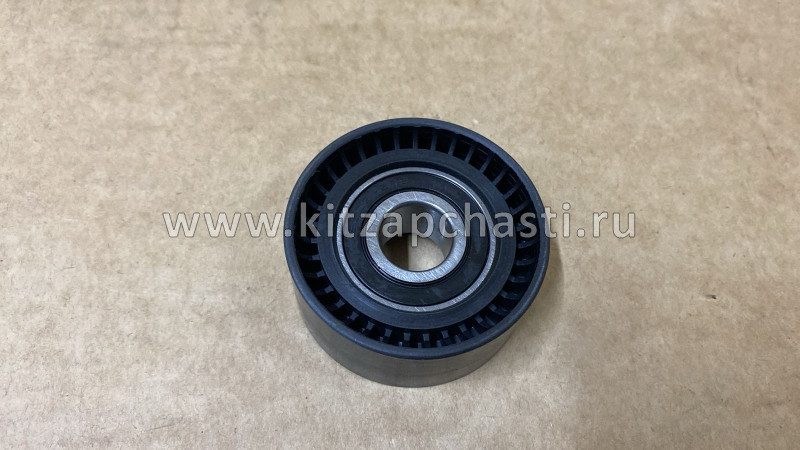 Ролик ремня ГРМ обводной GEELY TUGELLA 1046531900