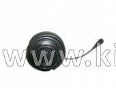 Крышка заливной горловины топливного бака Livan X6 PRO 1064000022