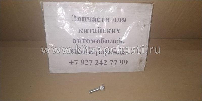 Шпилька колеса Geely Emgrand 1064000238