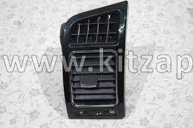 ДЕФЛЕКТОР ПРАВЫЙ В СБОРЕ Geely Emgrand 1068002235