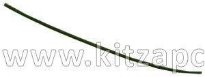 МОЛДИНГ КРЫШИ ЛЕВЫЙ Geely Emgrand (HATCKBACK) 1068003285