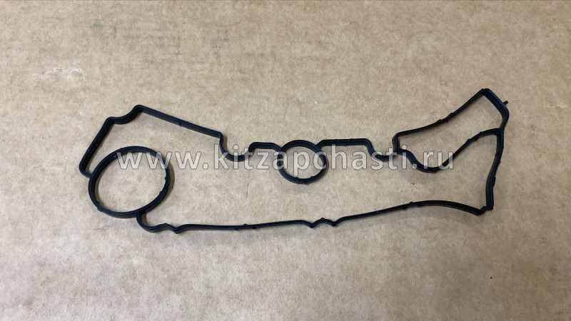 Прокладка маслоотделителя  Geely Tugella 1070006200