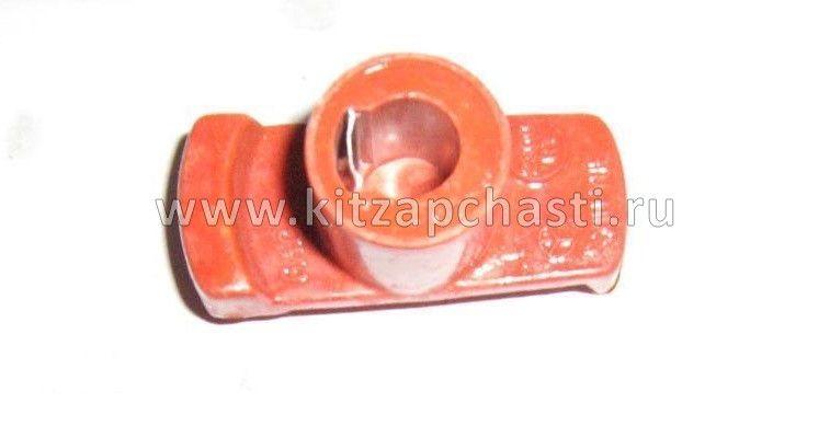 Реле аварийной световой сигнализации BYD Flyer 110300TY012G