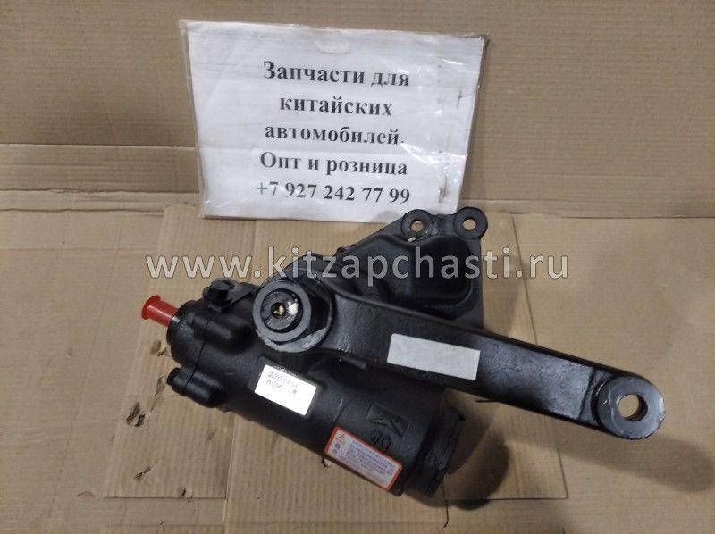 Механизм рулевого управления ГУР Foton 1051 Cummins ISF 3.8 1105934000025
