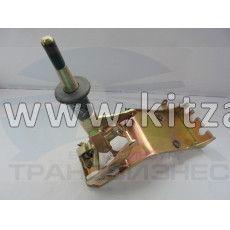 Кулиса переключения передач FOTON-1061 CUMMINS 1108917300018