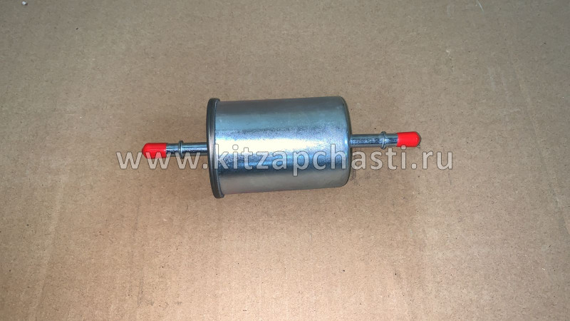 Фильтр топливный Great Wall Poer King Kong бензин 2.0T / 4C20 1117100XKW09A НЕ ОРИГИНАЛ