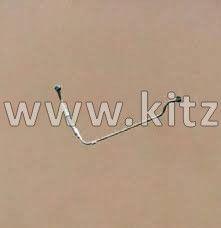 Штуцер масляной трубки Great Wall HOVER H6 (БЕНЗИН) 1118013-EG01T