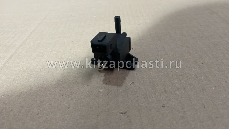 Клапан регулирования выбросов Zotye T600 1118031001-B11