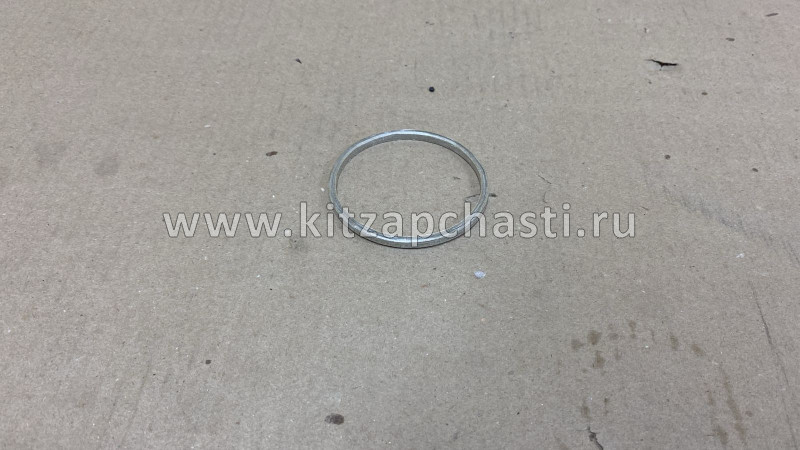 Кольцо уплотнительное HAVAL H6 COUPE 1205012XKZ3FA