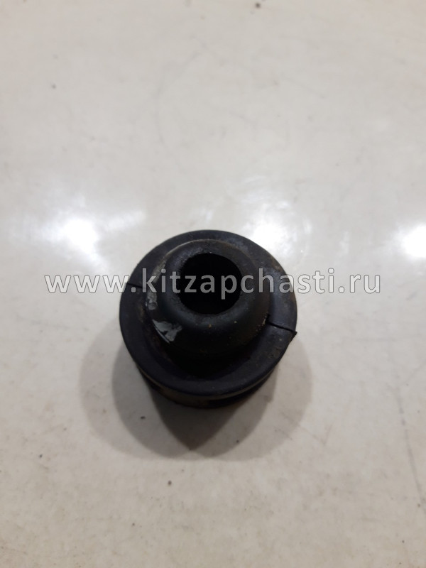 Подушка радиатора системы охлаждения НИЖНЯЯ Tank 300 1301103XPW01A