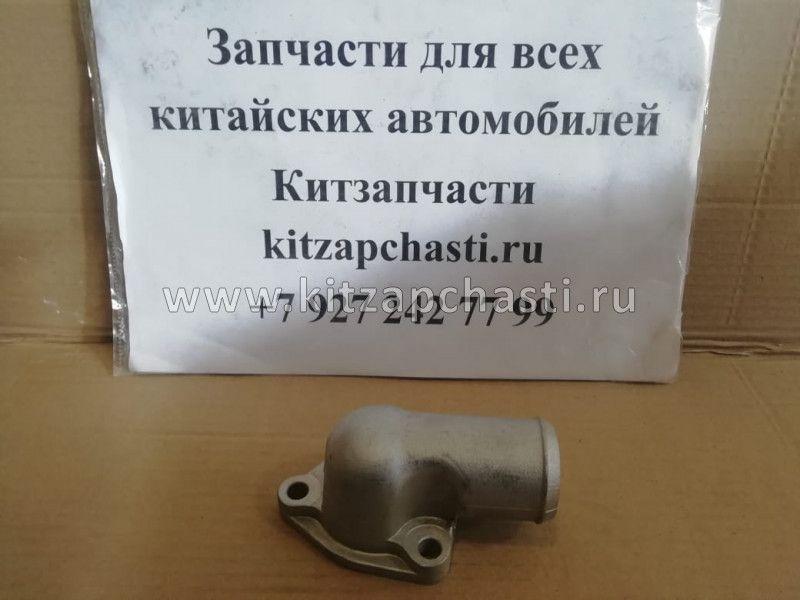 Крышка термостата BAW-33462 Евро 4 1303012-X2