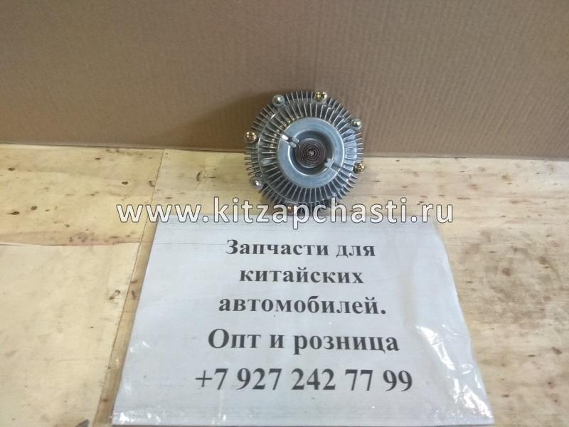 Муфта вязкостная Great Wall Safe 1304010-E00