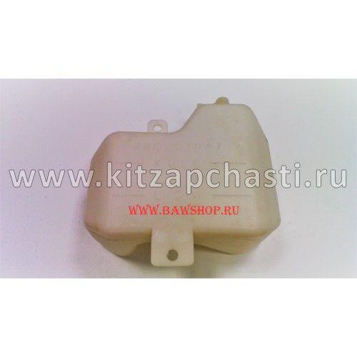 БАЧОК РАСШИРИТЕЛЬНЫЙ В СБОРЕ Baw Tonik 33463 1311N010A02