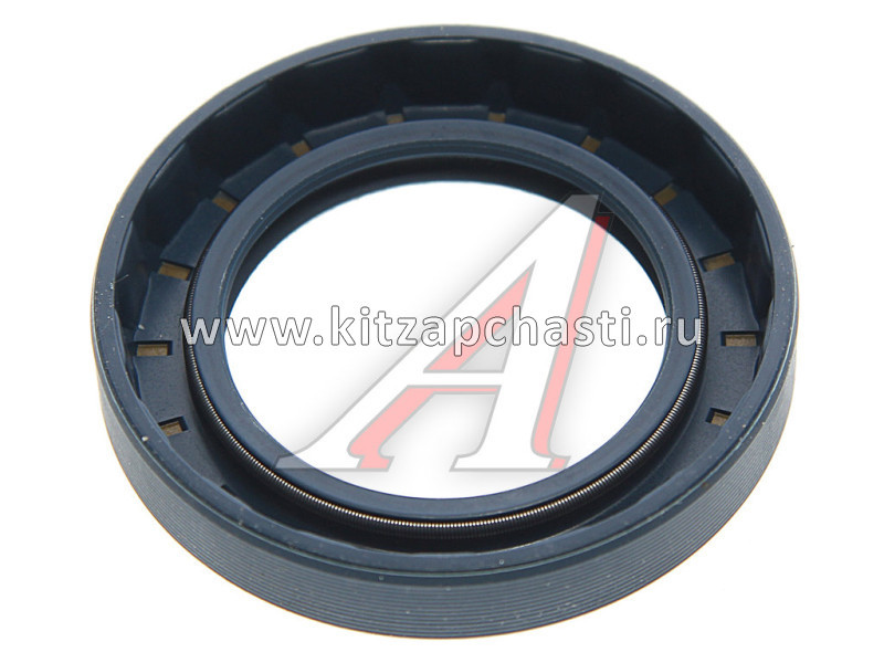 Пробка контроля уровня масла CVT Jac JS4  1701100U8520-22