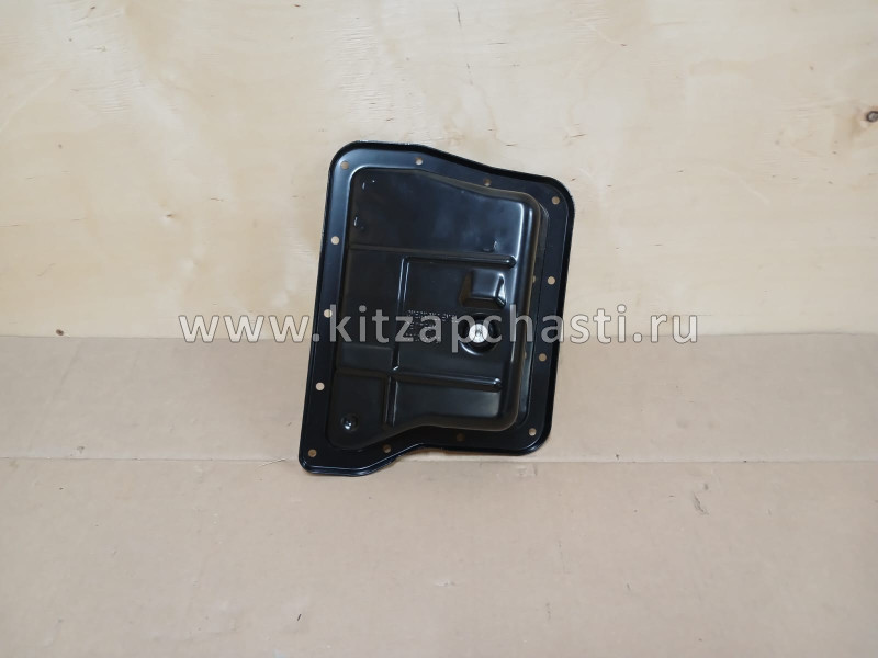 Картер масляный CVT JAC J7 1701100U8520-32