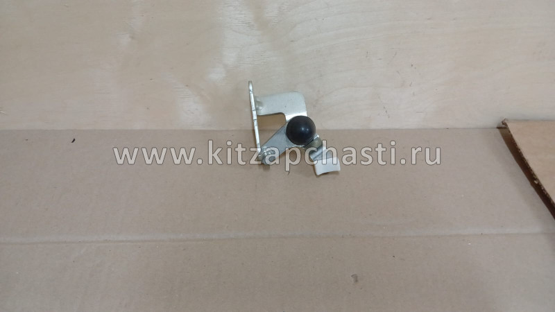 Рычаг переключения передач в сборе HAVAL H2 1702520XCM51A