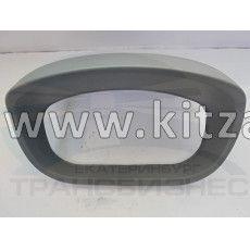 КОЗЫРЕК ЩИТКА ПРИБОРОВ FOTON 1069