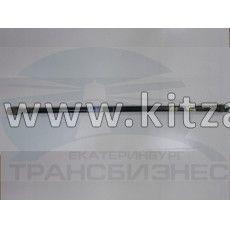 Торсион кабины левый Foton 1051 1B20050200016