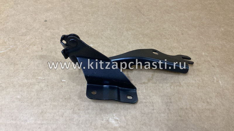 Петля капота правая  FAW T77 1EA052410 M3