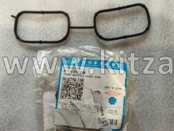 Прокладка впускного коллектора  Geely Coolray NEW 2029038200