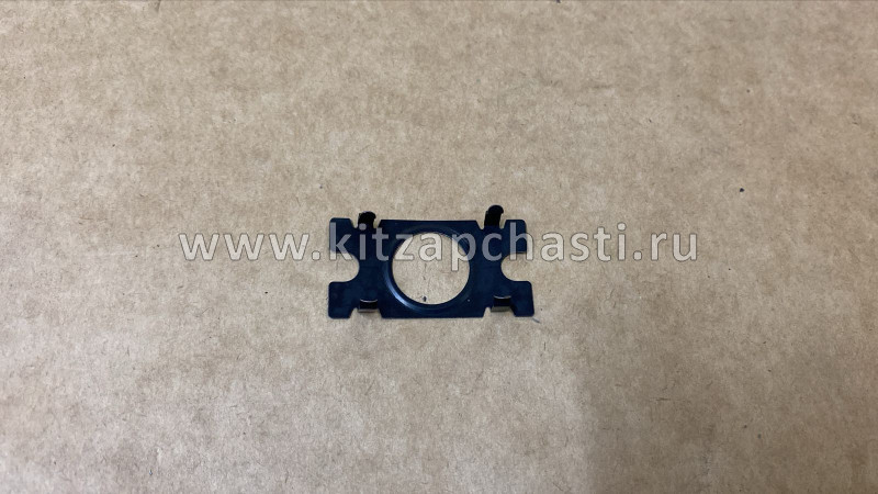 Прокладка турбины SX-11  Belgee X70  2034008200