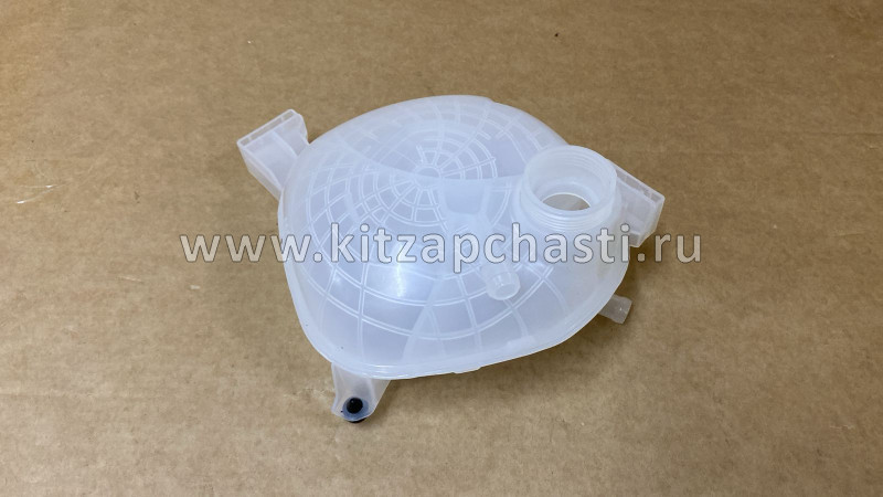 Бачок расширительный  Geely Tugella 2082006700