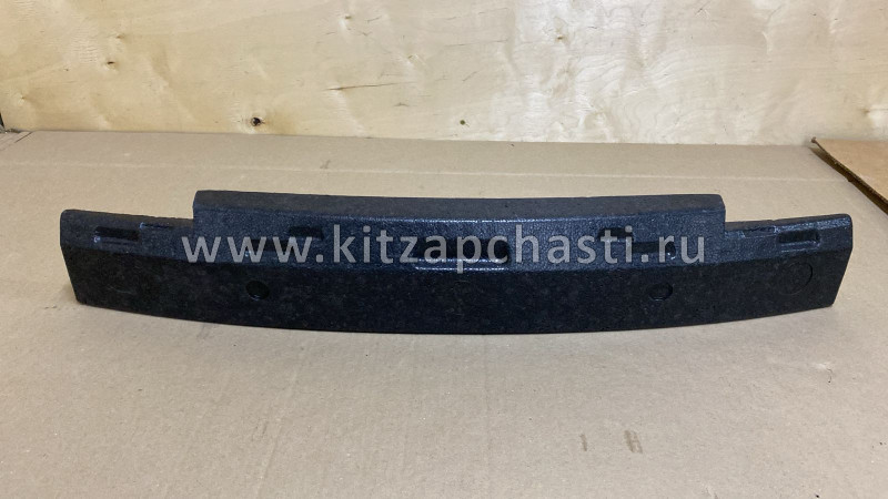 Абсорбер бампера переднего Great Wall Hover M4 2803013XS56XA