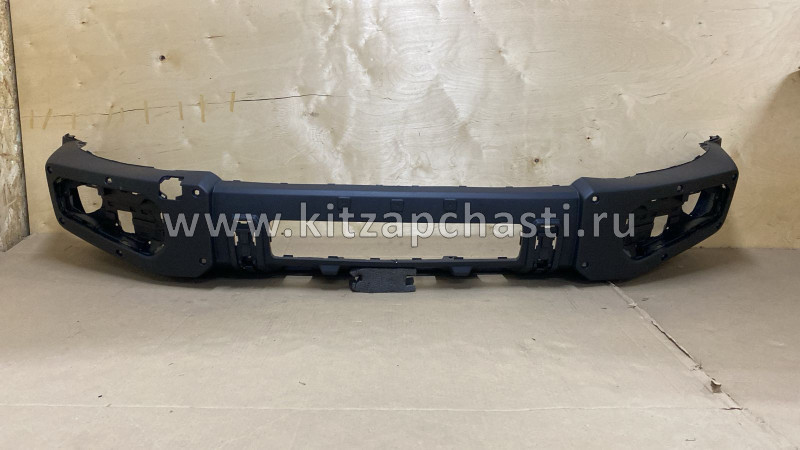 Бампер передний HAVAL DARGO  2803144XKN52A
