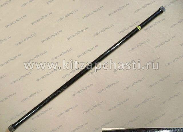 ТОРСИОН ПЕРЕДНЕЙ ПОДВЕСКИ ЛЕВЫЙ Great Wall Hover H5 2902011-K00-A1