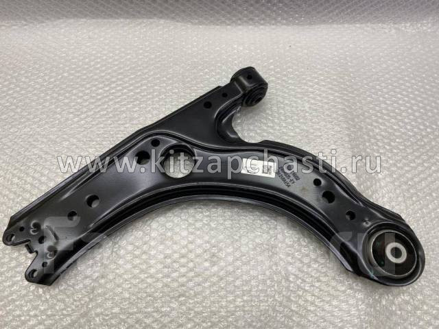 Рычаг передней подвески FAW T77 2904025EY